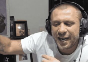 Antonio Cassano a Bobo Tv