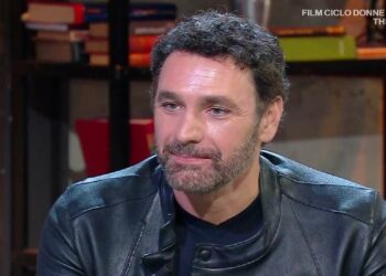 raoul bova