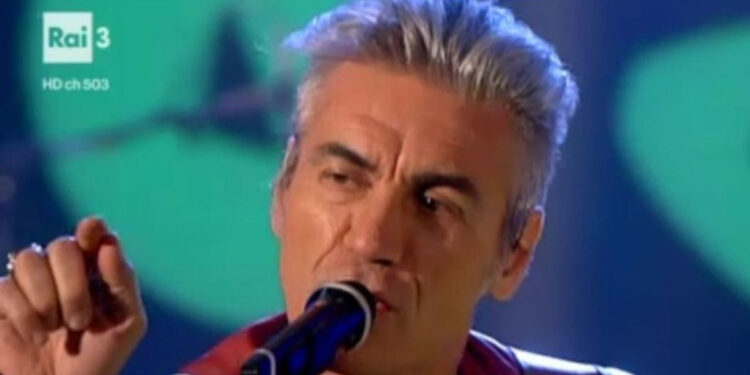 Luciano Ligabue