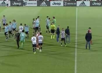 Diretta Feralpisalò Juventus U23, Serie C girone A 16^ giornata (da Facebook)