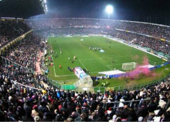 Diretta Palermo Serie B (Foto: LaPrasse)