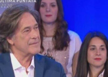 Angelo Sotgiu, Rai1