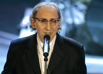 Battiato