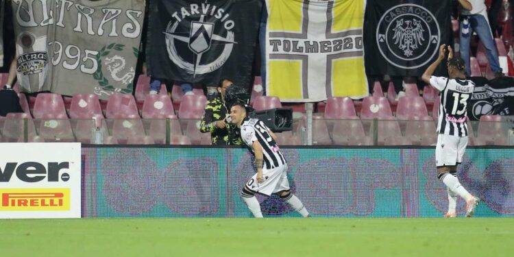 Pronostici Serie A, 14^ giornata (Foto LaPresse)