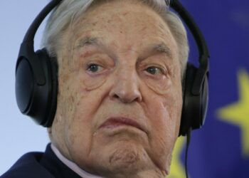 Soros