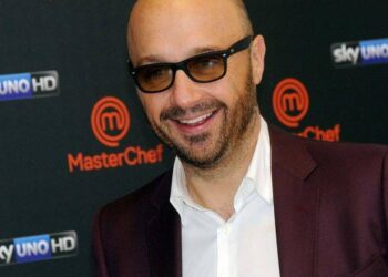 Bastianich