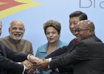 brics