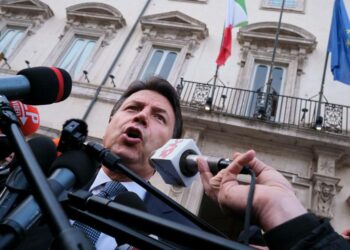 Conte a P. Chigi