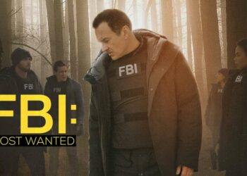 FBI: Most Wanted, la seconda stagione sui Italia 1