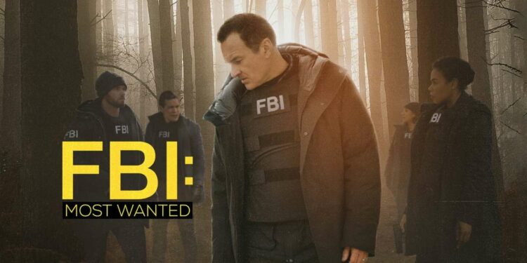 FBI: Most Wanted, la seconda stagione sui Italia 1