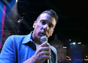 Francesco_Gabbani_Tim_Summer_Hits_2022