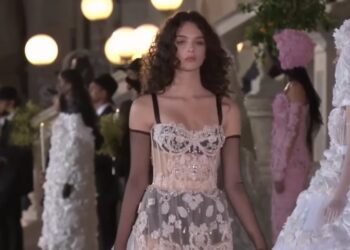 Deva_Cassel_DolceGabbana_AltaModa_Full-Show_youtube_2022