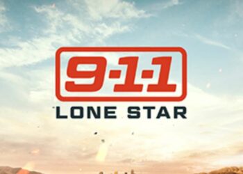 9-1-1 Lone Star su Rai 2