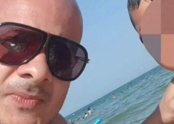 Davide Paitoni si suicida in carcere, era accusato dell'omicidio del figlio di 7 anni