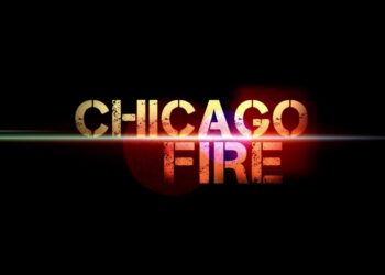 Chicago Fire su Italia 1