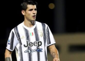 Calciomercato Juventus News (Fonte: web)