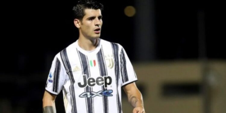 Calciomercato Juventus News (Fonte: web)