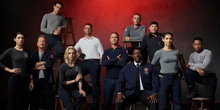 Chicago Fire 10 (foto: web)