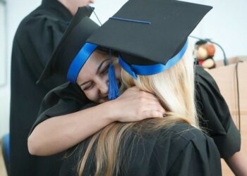 Che cos'è il riscatto di laurea e qual è la proposta di Tridico