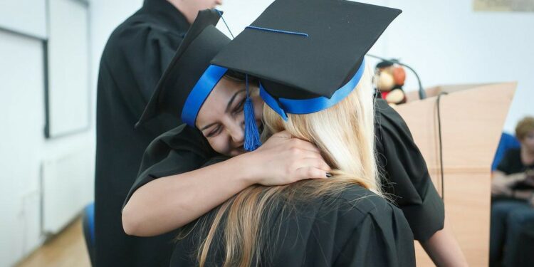 Che cos'è il riscatto di laurea e qual è la proposta di Tridico