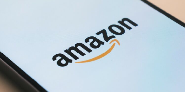 Amazon compra One Medical, catena di ambulatori specializzata in telemedicina