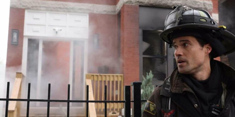 Chicago Fire 10 (foto: web)