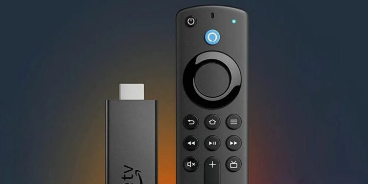 Fire Tv Stick, Dazn e la Serie A