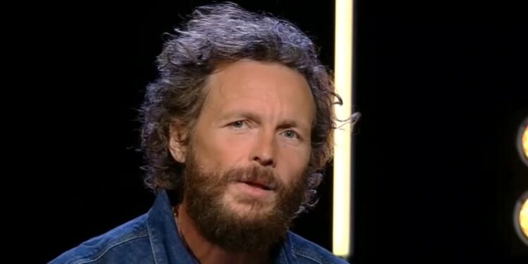 Jovanotti (da "Stories", Sky Tg24)