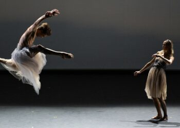 Foto Fabrizio Sansoni, Opera di Roma