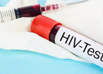 'Paziente di Ginevra', remissione da virus HIV