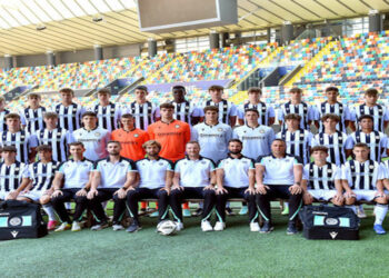 Udinese Primavera