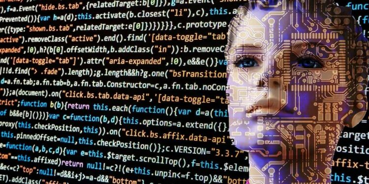 Partito Sintetico: in Danimarca la politica la fa l'Intelligenza Artificiale (Pexels)