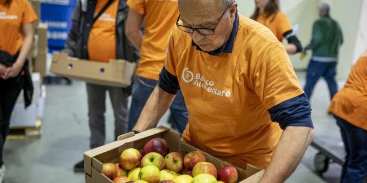 Crisi e povertà