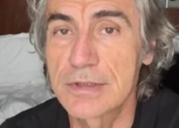 Luciano Ligabue