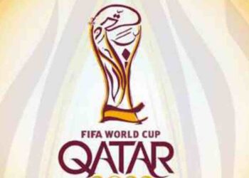 Mondiali 2022 Qatar canzone ufficiale