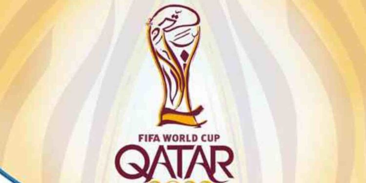 Mondiali 2022 Qatar canzone ufficiale