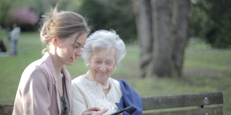 Pensioni donne: ipotesi quota 84