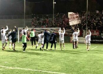 Reggiana Serie C