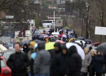 kosovo