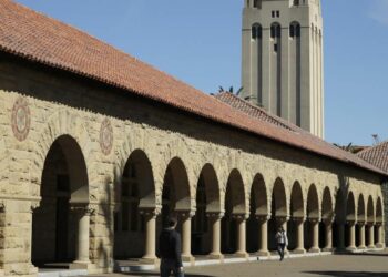 Università di Stanford