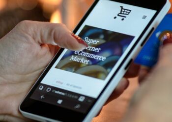 Social e-commerce: cos'è? (Pexels)