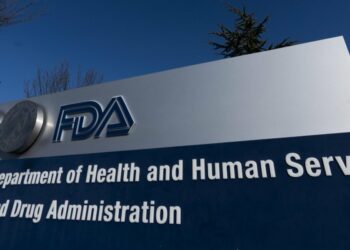 Fda, Usa