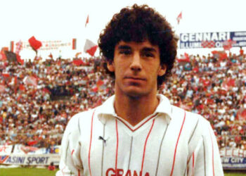 Vialli Cremonese