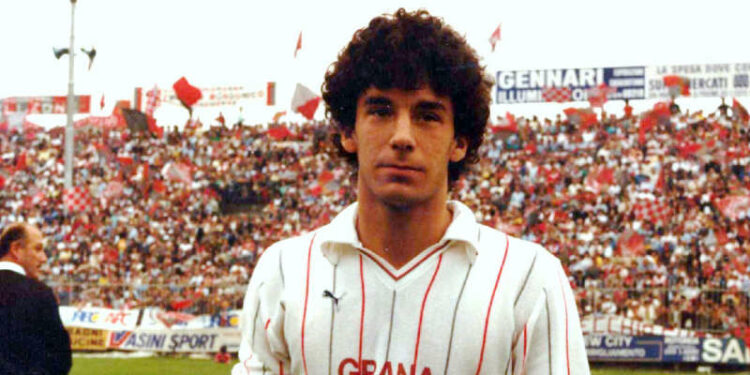 Vialli Cremonese