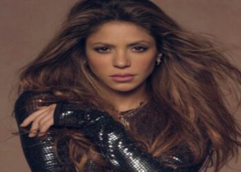 Shakira non dimentica il tradimento di Piquè. (Foto: Web)