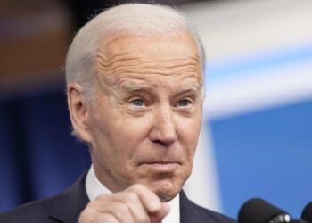 biden