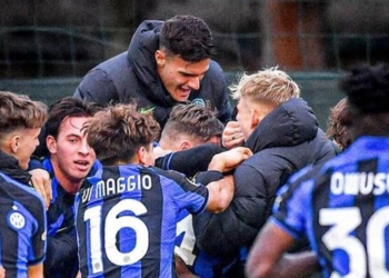 Inter Primavera