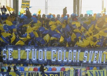 Modena Serie B