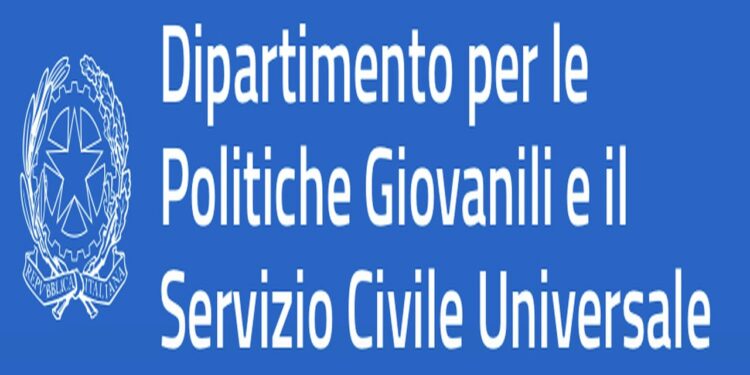 Servizio Civile Universale