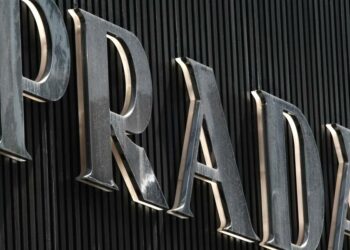 Prada (Foto: 2010, LaPresse)